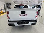 Used 2022 GMC Canyon AT4 Crew Cab 4WD, Pickup for sale #U7581A - photo 7