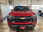 2024 Chevrolet Colorado Crew Cab 4WD, Pickup for sale #R1171624 - photo 3