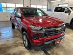 2024 Chevrolet Colorado Crew Cab 4WD, Pickup for sale #R1171624 - photo 4