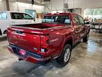 2024 Chevrolet Colorado Crew Cab 4WD, Pickup for sale #R1171624 - photo 5