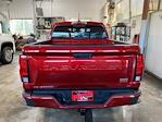 2024 Chevrolet Colorado Crew Cab 4WD, Pickup for sale #R1171624 - photo 6