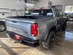 2024 Chevrolet Colorado Crew Cab 4WD, Pickup for sale #R1285557 - photo 5