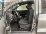 2024 Chevrolet Colorado Crew Cab 4WD, Pickup for sale #R1285557 - photo 9