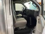 2024 Chevrolet Express 3500 DRW RWD, Service Utility Van for sale #RN005254 - photo 10