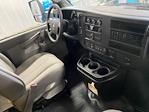 2024 Chevrolet Express 3500 DRW RWD, Service Utility Van for sale #RN005254 - photo 11