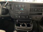 2024 Chevrolet Express 3500 DRW RWD, Service Utility Van for sale #RN005254 - photo 13