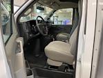 2024 Chevrolet Express 3500 DRW RWD, Service Utility Van for sale #RN005254 - photo 9