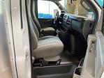 2024 Chevrolet Express 3500 DRW RWD, Service Utility Van for sale #RN005386 - photo 10