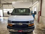 2024 Chevrolet Express 3500 DRW RWD, Service Utility Van for sale #RN005386 - photo 3