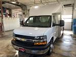 2024 Chevrolet Express 3500 DRW RWD, Service Utility Van for sale #RN005386 - photo 4