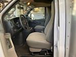 2024 Chevrolet Express 3500 DRW RWD, Service Utility Van for sale #RN005386 - photo 9