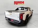 2024 Chevrolet Silverado EV Crew Cab AWD, Pickup for sale #RU203095 - photo 4