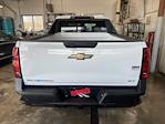 2024 Chevrolet Silverado EV Crew Cab AWD, Pickup for sale #RU203095 - photo 5