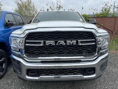 2022 Ram 3500 Crew Cab DRW 4x4, Pickup for sale #C106362 - photo 2