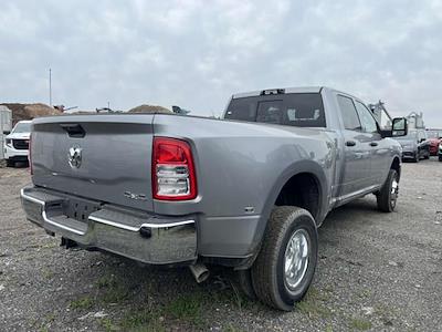 2023 Ram 3500 Crew Cab DRW 4x4, Pickup for sale #C106570 - photo 2