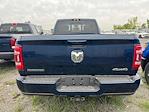 New 2023 Ram 3500 Big Horn Crew Cab 4x4, Pickup for sale #C106633 - photo 5