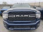 New 2023 Ram 3500 Big Horn Crew Cab 4x4, Pickup for sale #C106633 - photo 6