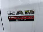 2022 Ram ProMaster City FWD, Empty Cargo Van for sale #C106829 - photo 8