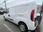 2022 Ram ProMaster City FWD, Empty Cargo Van for sale #C106829 - photo 2