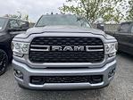 New 2023 Ram 3500 Big Horn Crew Cab 4x4, Pickup for sale #C106970 - photo 2