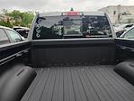 New 2023 Ram 1500 Big Horn Crew Cab 4x4, Pickup for sale #C107695 - photo 8