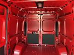 New 2023 Ram ProMaster 2500 High Roof FWD, Empty Cargo Van for sale #C108161 - photo 2