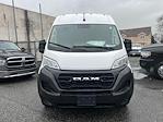 New 2023 Ram ProMaster 2500 High Roof FWD, Empty Cargo Van for sale #C108216 - photo 3