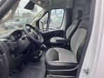 New 2023 Ram ProMaster 2500 High Roof FWD, Empty Cargo Van for sale #C108216 - photo 4