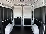 New 2023 Ram ProMaster 2500 High Roof FWD, Empty Cargo Van for sale #C108217 - photo 2