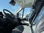 New 2023 Ram ProMaster 2500 High Roof FWD, Empty Cargo Van for sale #C108217 - photo 3