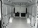 2023 Ram ProMaster 2500 High Roof FWD, Empty Cargo Van for sale #C108218 - photo 2