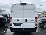 New 2023 Ram ProMaster 2500 High Roof FWD, Empty Cargo Van for sale #C108219 - photo 4