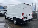 New 2023 Ram ProMaster 2500 High Roof FWD, Empty Cargo Van for sale #C108219 - photo 5