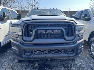 New 2024 Ram 2500 Power Wagon Crew Cab 4x4, Pickup for sale #C108438 - photo 1