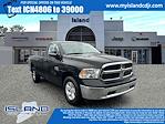 New 2023 Ram 1500 Classic Tradesman Regular Cab RWD, Pickup for sale #C108475 - photo 17