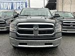 New 2023 Ram 1500 Classic Tradesman Regular Cab RWD, Pickup for sale #C108475 - photo 3