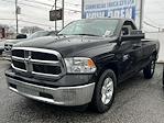 New 2023 Ram 1500 Classic Tradesman Regular Cab RWD, Pickup for sale #C108475 - photo 1