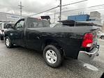 New 2023 Ram 1500 Classic Tradesman Regular Cab RWD, Pickup for sale #C108475 - photo 2