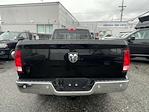 New 2023 Ram 1500 Classic Tradesman Regular Cab RWD, Pickup for sale #C108475 - photo 4