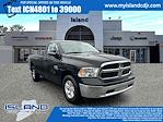 New 2023 Ram 1500 Classic Tradesman Regular Cab RWD, Pickup for sale #C108477 - photo 17