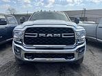 New 2024 Ram 4500 Crew Cab 4x4, Cab Chassis for sale #C108620 - photo 3