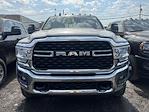 New 2024 Ram 4500 SLT Crew Cab 4x4, Cab Chassis for sale #C108621 - photo 2