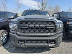 New 2024 Ram 3500 Tradesman Crew Cab 4x4, Pickup for sale #C108651 - photo 2