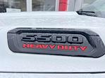 2024 Ram 5500 Regular Cab DRW RWD, Box Truck for sale #C108652 - photo 8
