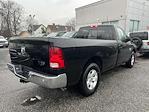 New 2023 Ram 1500 Classic Tradesman Regular Cab RWD, Pickup for sale #C108671 - photo 2