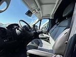 2024 Ram ProMaster 2500 High Roof FWD, Empty Cargo Van for sale #C108682 - photo 4