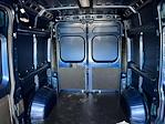 2024 Ram ProMaster 2500 High Roof FWD, Empty Cargo Van for sale #C108682 - photo 2