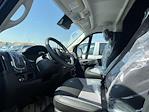 2024 Ram ProMaster 2500 High Roof FWD, Empty Cargo Van for sale #C108689 - photo 4