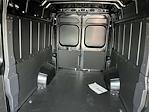 2024 Ram ProMaster 2500 High Roof FWD, Empty Cargo Van for sale #C108689 - photo 2