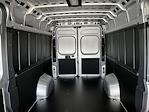 2024 Ram ProMaster 3500 High Roof FWD, Empty Cargo Van for sale #C108692 - photo 2